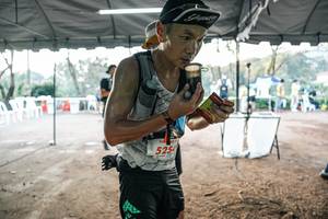 BIB: 
                            <button type="button" onclick="openModal(25440345)" class="btn btn-primary btn-sm float-right btn-popup" data-toggle="modal" data-target=".modal-high-quality">
                        <i class="fas fa-shopping-cart"></i> Add to Cart
                    </button>
                                            <button type="button" onclick="isThisMe(25440345, true)" class="btn btn-success btn-sm float-right btn-popup btn-isme hidden" data-toggle="tooltip" data-placement="bottom" title="นี่คือรูปของคุณใช่ไหม คลิกที่นี่เพื่อเอาเข้าอัลบั้ม">
                        <i class="fas fa-plus"></i> Add to album
                    </button>
                    <button type="button" onclick="isThisMe(25440345, false)" class="btn btn-warning btn-sm float-right btn-popup btn-isnotme hidden">
                        <i class="fas fa-ban"></i> Remove from album
                    </button>